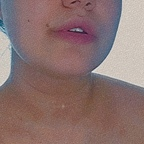 lickmebitemetasteme OnlyFans Leaked 

 profile picture