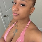 Download lickmemarie OnlyFans content for free 

 profile picture