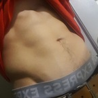 lickonleo OnlyFans Leaked Photos and Videos 

 profile picture