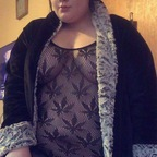 Onlyfans leaks lickthisnaknak 

 profile picture