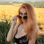 licornenoirelove (Licorne Noire) OnlyFans Leaked Videos and Pictures 

 profile picture