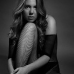 Onlyfans leak lidaoestremvip 

 profile picture