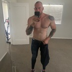 Download liddo OnlyFans content for free 

 profile picture