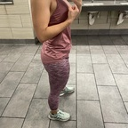 lidia4u (Lidia) free OnlyFans Leaks 

 profile picture