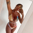 Lidia (lidiaalosada) Leak OnlyFans 

 profile picture