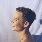 Jona (@liedholmprivate) Leaked OnlyFans 

 profile picture