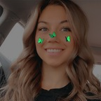 lieutenantalex (Alex) OnlyFans Leaked Content 

 profile picture