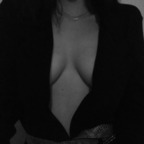 life.of.calypso OnlyFans Leaked 

 profile picture