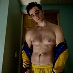 lifeincolorcosplay (Hayden) free OnlyFans Leaks 

 profile picture