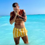 lifeinthesun (Neal Freeman) free OnlyFans content 

 profile picture