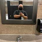 Download lifeofsin211 OnlyFans leaks for free 

 profile picture