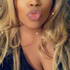 lifewithh2o OnlyFans Leak 

 profile picture