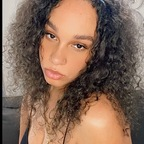 Onlyfans leaked lifewithjazmyne 

 profile picture