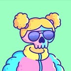 Free access to lifewithkellykay Leak OnlyFans 

 profile picture