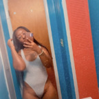 Free access to @lifewithmichelle Leak OnlyFans 

 profile picture