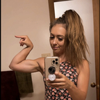 The Lifting Phoenix (@liftingphoenix) Leaks OnlyFans 

 profile picture