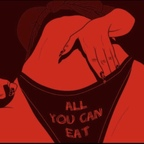 Onlyfans leaks lightanddsweet 

 profile picture