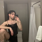 Tanner Criswell lightbeam23 Leaks OnlyFans 

 profile picture