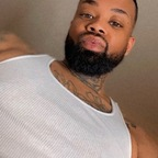 Download lightbrighttatted OnlyFans leaks for free 

 profile picture