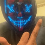 lightskin99 OnlyFans Leak 

 profile picture