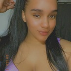 lightskincutie69 OnlyFans Leak 

 profile picture