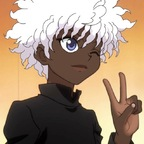 Onlyfans leaks lightskinleebs 

 profile picture