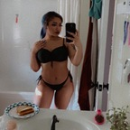 lightskinmary (Mary) OnlyFans Leaked Content 

 profile picture