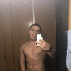 lightskinnedlover OnlyFans Leaks 

 profile picture