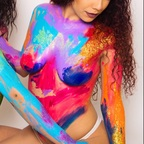 lightskinpicasso OnlyFans Leaked Photos and Videos 

 profile picture