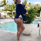 Daddee (lightskintrickdaddee) Leaked OnlyFans 

 profile picture