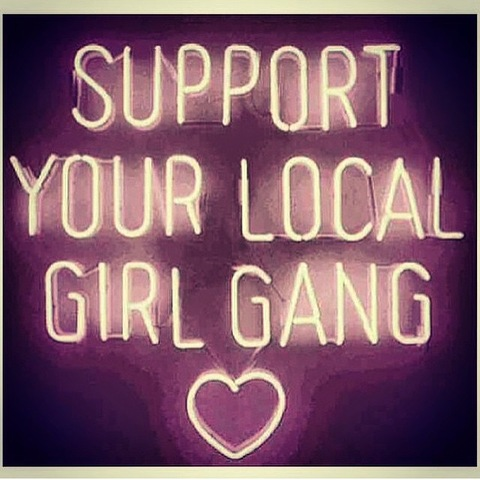 Header of lightskintrickdaddee