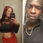 lighttchocolate (Light chocolate) free OnlyFans Leaked Content 

 profile picture