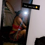 lightttbrighttt (Light bright💋🧸) OnlyFans Leaked Content 

 profile picture