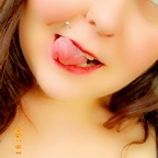 Download liilmiszzdee OnlyFans content for free 

 profile picture