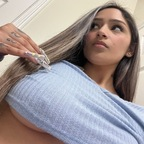 Free access to @liilo69 Leak OnlyFans 

 profile picture