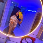 Onlyfans leaks liittlekittyxx 

 profile picture