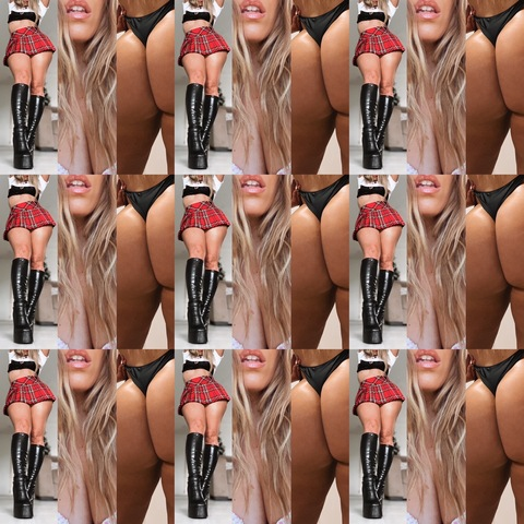 Header of likeasunset