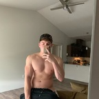 likeliterallyass OnlyFans Leak 

 profile picture