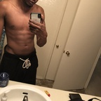 Download likely2bust OnlyFans videos and photos for free 

 profile picture