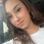 Download likethedesert OnlyFans leaks for free 

 profile picture