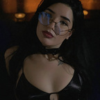 likkii OnlyFans Leaked 

 profile picture