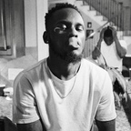 Onlyfans leak likthefreak5 

 profile picture