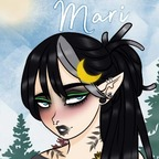 Onlyfans leak lil-jigglesfree 

 profile picture