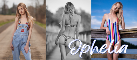 Header of lil-moonbeams