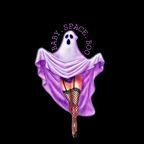 lil.babyboo OnlyFans Leak 

 profile picture