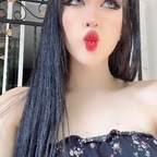 lil.calcifergl OnlyFans Leaks 

 profile picture