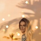 Download lil.dolly.sg OnlyFans leaks for free 

 profile picture