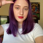 Lil Flower @lil.flower856 Leak OnlyFans 

 profile picture