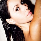 lil.goddess.x (𝔪𝔯𝔰 𝔰𝔪𝔦𝔱𝔥) free OnlyFans Leaked Content 

 profile picture