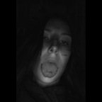 lil.queen OnlyFans Leaked Photos and Videos 

 profile picture